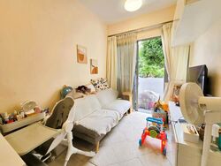 Suites @ Sims (D14), Apartment #441901581